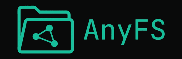 AnyFS